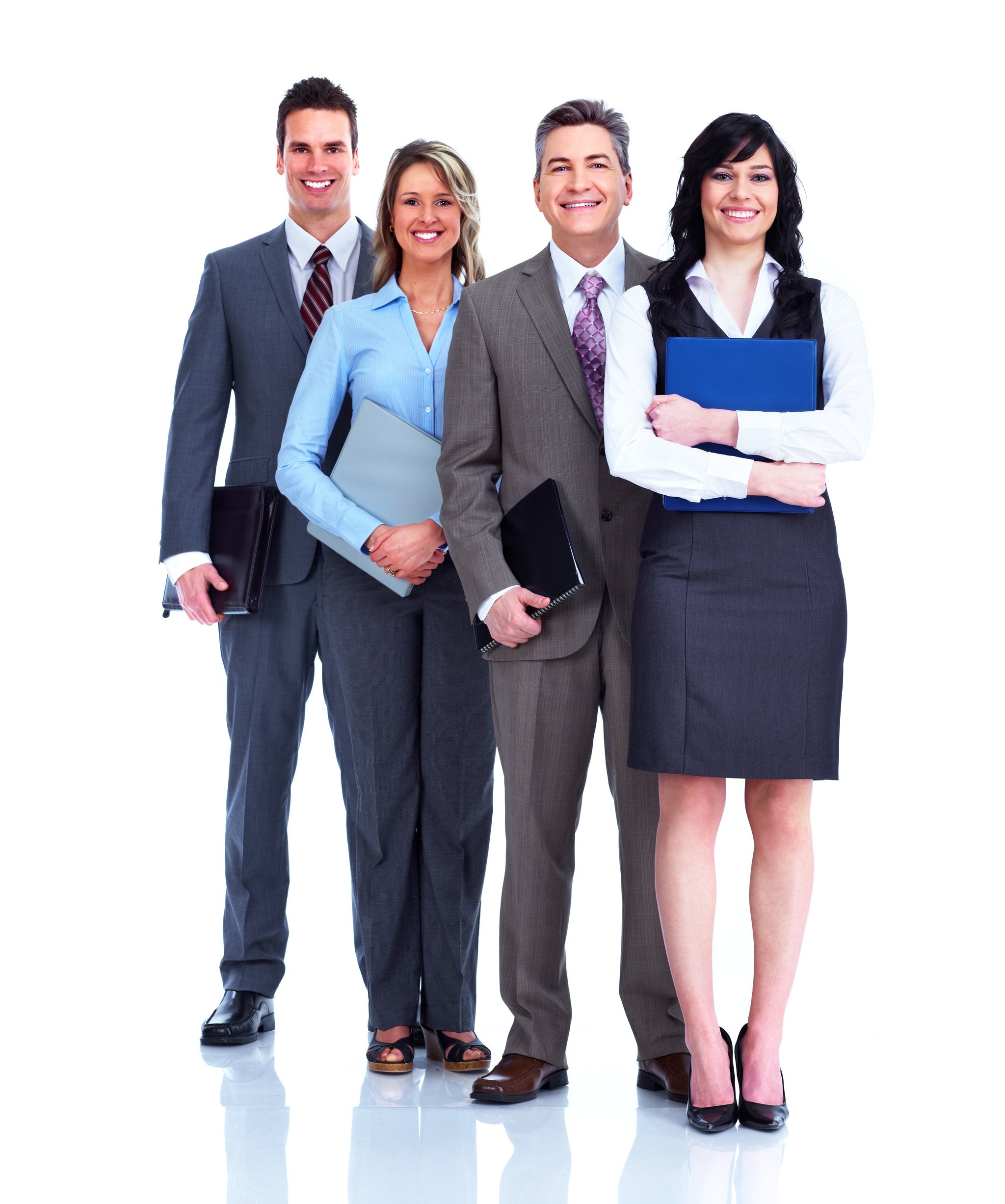 Arta Vorbitului in Public: De la Frica la Incredere