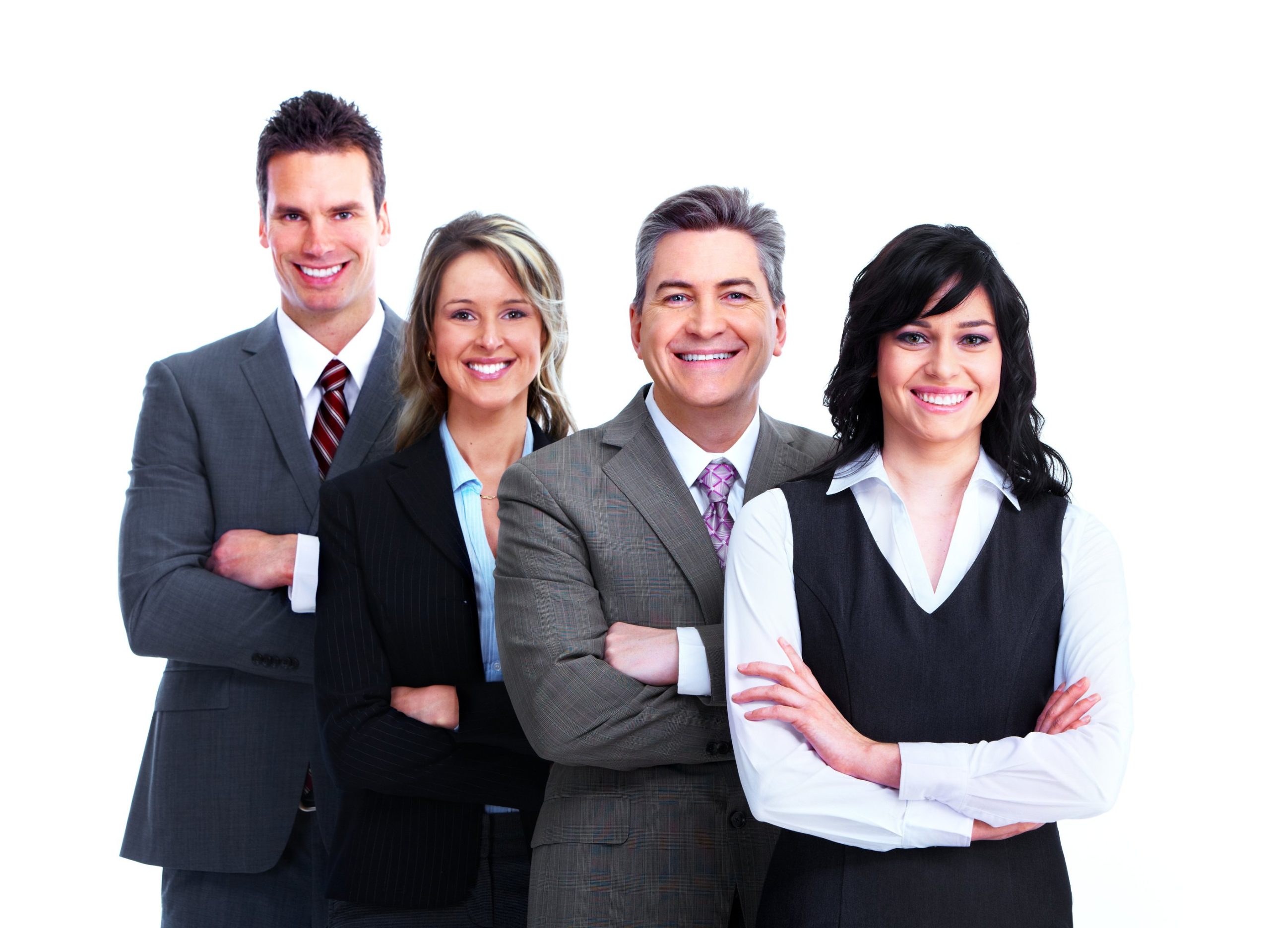 Rolul si Responsabilitatile Judecatorului in Dezbatere